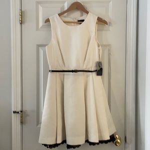 Jason Wu for Target Dress